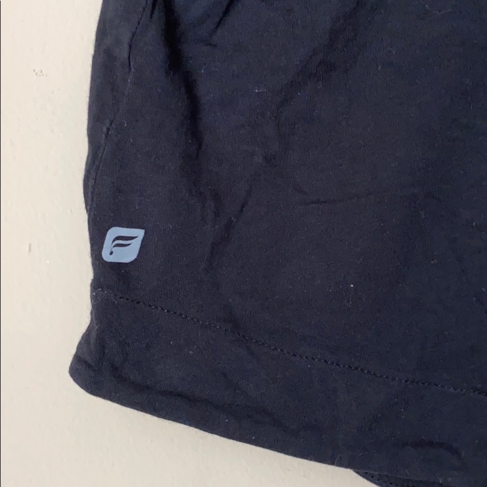 Fabletics Tank Top - Picture 4 of 9